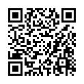 C&oacute;digo QR con el enlace al titular El taco