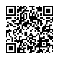 C&oacute;digo QR con el enlace al titular EmelÃ©s