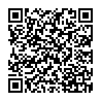 C&oacute;digo QR con el enlace al titular Un ruso paga 89.700 euros por el  Rolls de  Freddie Mercury
