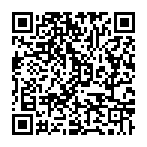 C&oacute;digo QR con el enlace al titular El Belmondo inicia hoy el ciclo &lsquo;PelÃ­culas muy cortitas&rsquo;