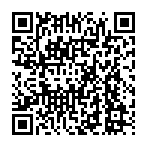 C&oacute;digo QR con el enlace al titular La Shica rescatarÃ¡ en un disco temas tradicionales