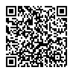 C&oacute;digo QR con el enlace al titular Dan Brown echa mano de Dante para &lsquo;Inferno&rsquo;, su nueva novela