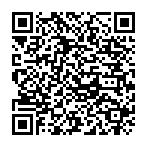 C&oacute;digo QR con el enlace al titular Cincinnati estrena un concierto con obras del poeta leonÃ©s Colinas