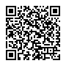 C&oacute;digo QR con el enlace al titular Un &lsquo;Piacere&rsquo; en el Auditorio
