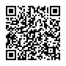 C&oacute;digo QR con el enlace al titular Los protagonistas del dÃ­a