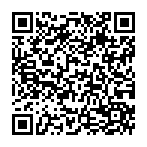 C&oacute;digo QR con el enlace al titular El estudio MGM planea una nueva versiÃ³n de &lsquo;Ben-Hur&rsquo;