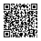 C&oacute;digo QR con el enlace al titular La trinidad negra de Spielberg