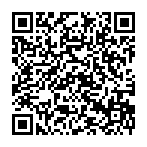 C&oacute;digo QR con el enlace al titular La Sgae critica a Colombia por censurar &lsquo;OperaciÃ³n E&rsquo;