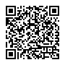 C&oacute;digo QR con el enlace al titular Nuevas lagunas sobre la muerte de Natalie Wood