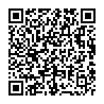 C&oacute;digo QR con el enlace al titular Fallece Nagisa Oshima, el audaz director de &lsquo;El imperio de los sentidos&rsquo;