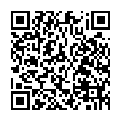 C&oacute;digo QR con el enlace al titular Cerveza made in LeÃ³n