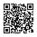 C&oacute;digo QR con el enlace al titular Dame, SeÃ±or...