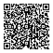 C&oacute;digo QR con el enlace al titular La Accademia del Piacere recrea hoy en el Auditorio de LeÃ³n la mÃºsica de los instrumentitsas de ...