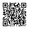 C&oacute;digo QR con el enlace al titular Tiro a â€œdiana-papelâ€. E.D.M. â€“ Tiro con Arco