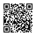 C&oacute;digo QR con el enlace al titular El Superlaberinto. E.D.M.- OrientaciÃ³n