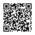 C&oacute;digo QR con el enlace al titular MiÃ©rcoles de nubes y lluvias