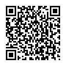 C&oacute;digo QR con el enlace al titular Los recortes en el medio rural (III) / Agricultura y ganaderÃ­a