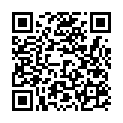 C&oacute;digo QR con el enlace al titular Conceyu LlÃ¯onÃ©s