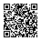 C&oacute;digo QR con el enlace al titular CARROSERRANO - LOS DETECTIVES SALVAJES (ROBERTO BOLAÃ‘O)