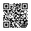 C&oacute;digo QR con el enlace al titular Partidos en el Campo Municipal de Cacabelos