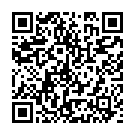 C&oacute;digo QR con el enlace al titular Una de cal y una de arena para Isabel Carrasco en el 'caso Kilometraje'