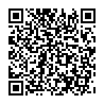 C&oacute;digo QR con el enlace al titular La nieve aÃºn complica la circulaciÃ³n hasta en cuatro puntosÂ en carreteras leonesas