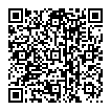 C&oacute;digo QR con el enlace al titular Herido un hombre de 42 aÃ±os tras salirse de la vÃ­a el turismo en el que viajaba en Riego de la ...