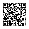 C&oacute;digo QR con el enlace al titular Un cartel para festejar el botillo