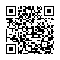 C&oacute;digo QR con el enlace al titular NOVEDADES JUVENILES