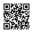 C&oacute;digo QR con el enlace al titular DÂª. Lidia Frey Velasco