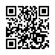 C&oacute;digo QR con el enlace al titular Agua y tierra