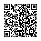 C&oacute;digo QR con el enlace al titular CARROSERRANO - LOS DETECTIVES SALVAJES (ROBERTO BOLAÃ‘O)