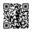 C&oacute;digo QR con el enlace al titular Carnaval de Cacabelos