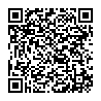 C&oacute;digo QR con el enlace al titular Chamorro critica en un bando la suciedad 