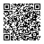 C&oacute;digo QR con el enlace al titular FotografÃ­as para reflexionar sobre la mujer