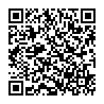 C&oacute;digo QR con el enlace al titular Nocturno por quienes arrancaron para nosotros el pan de cada dÃ­a