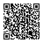 C&oacute;digo QR con el enlace al titular UnÂ hombre resulta herido al salirse de la vÃ­a con suÂ vehÃ­culo en Riego de la Vega