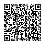 C&oacute;digo QR con el enlace al titular El Museo de la Siderurgia inicia un ciclo de charlas sobre la quema limpia del carbÃ³nÂ Â Â  Â 