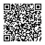 C&oacute;digo QR con el enlace al titular Fomento garantiza queÂ el precio del AVE se mantendrÃ¡n en funciÃ³n de la demanda
