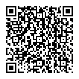 C&oacute;digo QR con el enlace al titular IU culpa al PP del cierre de la planta de Eroski en Dehesas debido a su polÃ­tica de recortes