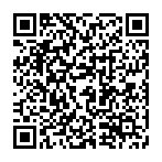 C&oacute;digo QR con el enlace al titular RodrÃ­guez y Peyuca se reÃºnen para valorar la situaciÃ³n de LeÃ³n