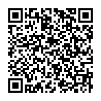 C&oacute;digo QR con el enlace al titular Convocan el premio de poesÃ­a Â«Con Esencia de MujerÂ» que se fallarÃ¡ en marzo