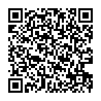C&oacute;digo QR con el enlace al titular IntervenciÃ³n estudiarÃ¡ el aumento del presupuesto para el contrato de basuras