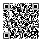 C&oacute;digo QR con el enlace al titular Alonso zanjarÃ¡ maÃ±ana con los vecinos de San AndrÃ©s la polÃ©mica del trÃ¡fico