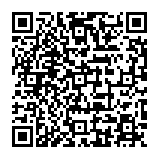 C&oacute;digo QR con el enlace al titular El Ayuntamiento saca a concurso la licitaciÃ³n de las piscinas municipales, recinto de ocio y bar