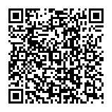 C&oacute;digo QR con el enlace al titular Mueren dos chicas de 18 aÃ±os y dos jÃ³venes resultan graves tras un brutal choque frontal