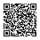 C&oacute;digo QR con el enlace al titular La cofradÃ­a San Antonio celebra su fiesta