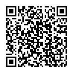 C&oacute;digo QR con el enlace al titular Un acto solidario recaudarÃ¡ fondos para Burkina Faso