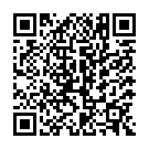 C&oacute;digo QR con el enlace al titular Aullidos por Marley