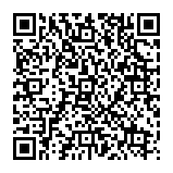 C&oacute;digo QR con el enlace al titular Carrasco inaugura un tramo de la LE-4606 que une Vegaquemada con Cistierna